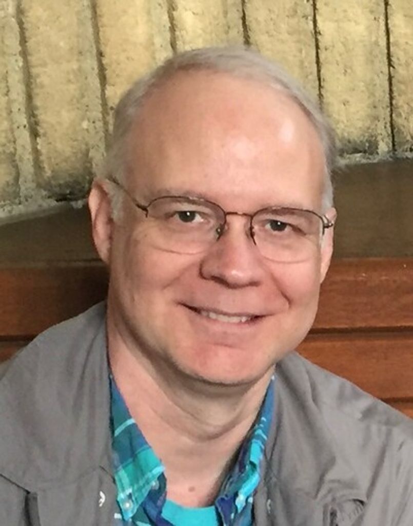 William "Robert" Lee Cox Profile Photo