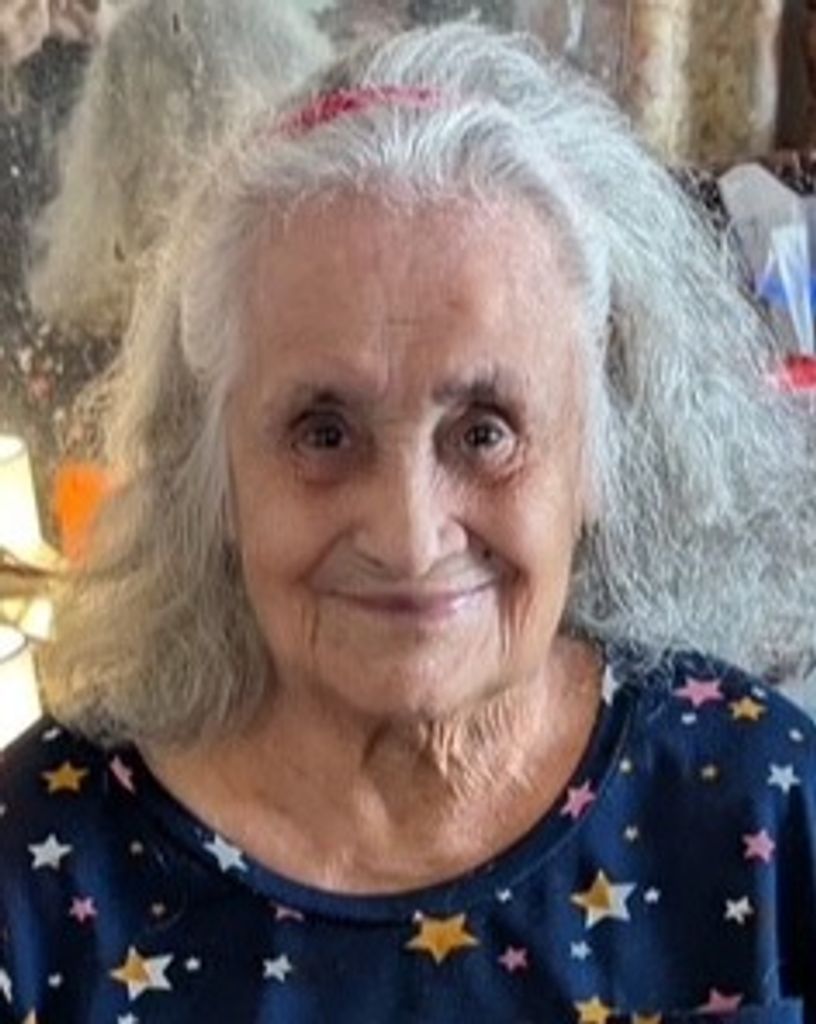 Manuela Guerrero Profile Photo