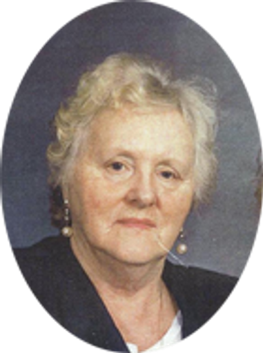 Elizabeth  "Betty" (Taylor)  Paterson Profile Photo