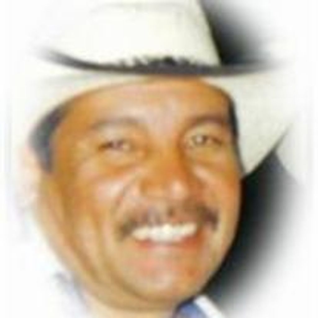 Francisco M Palacio Profile Photo