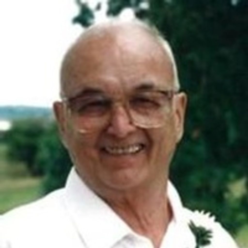 Clifford Mollert