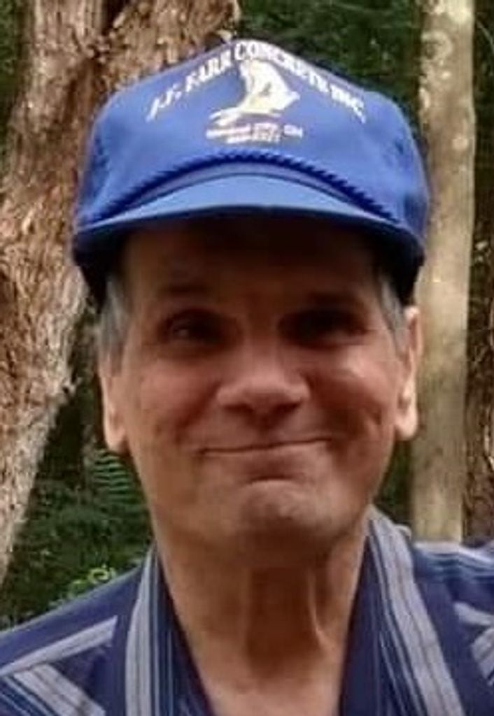 Ray A. Shroyer, Jr. Profile Photo