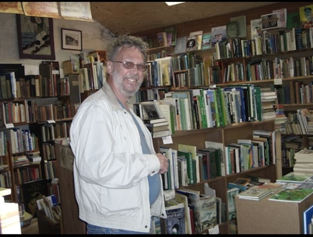 Lawrence "Larry" E. Sullivan Profile Photo