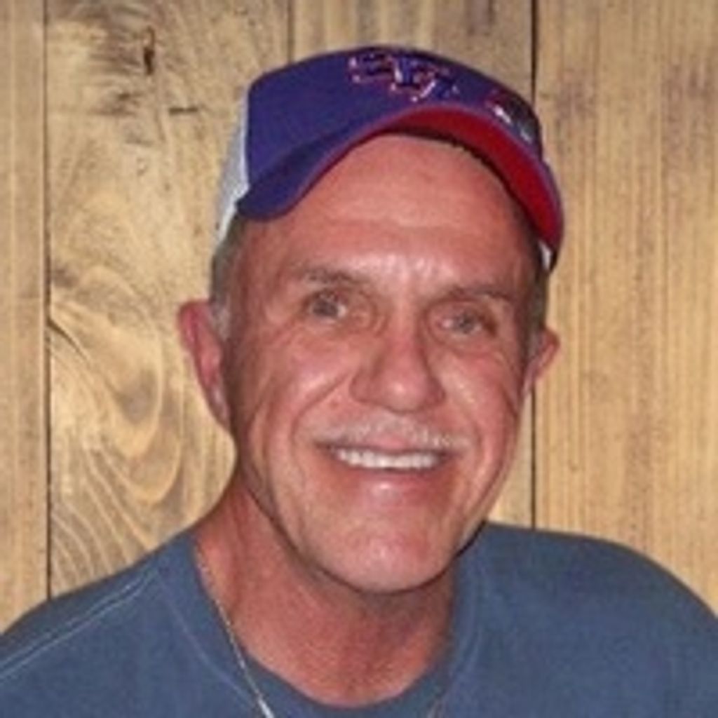 Webb Jenkins Profile Photo