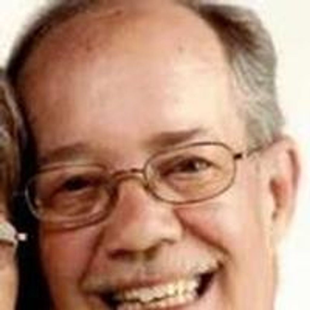 William David Fenner