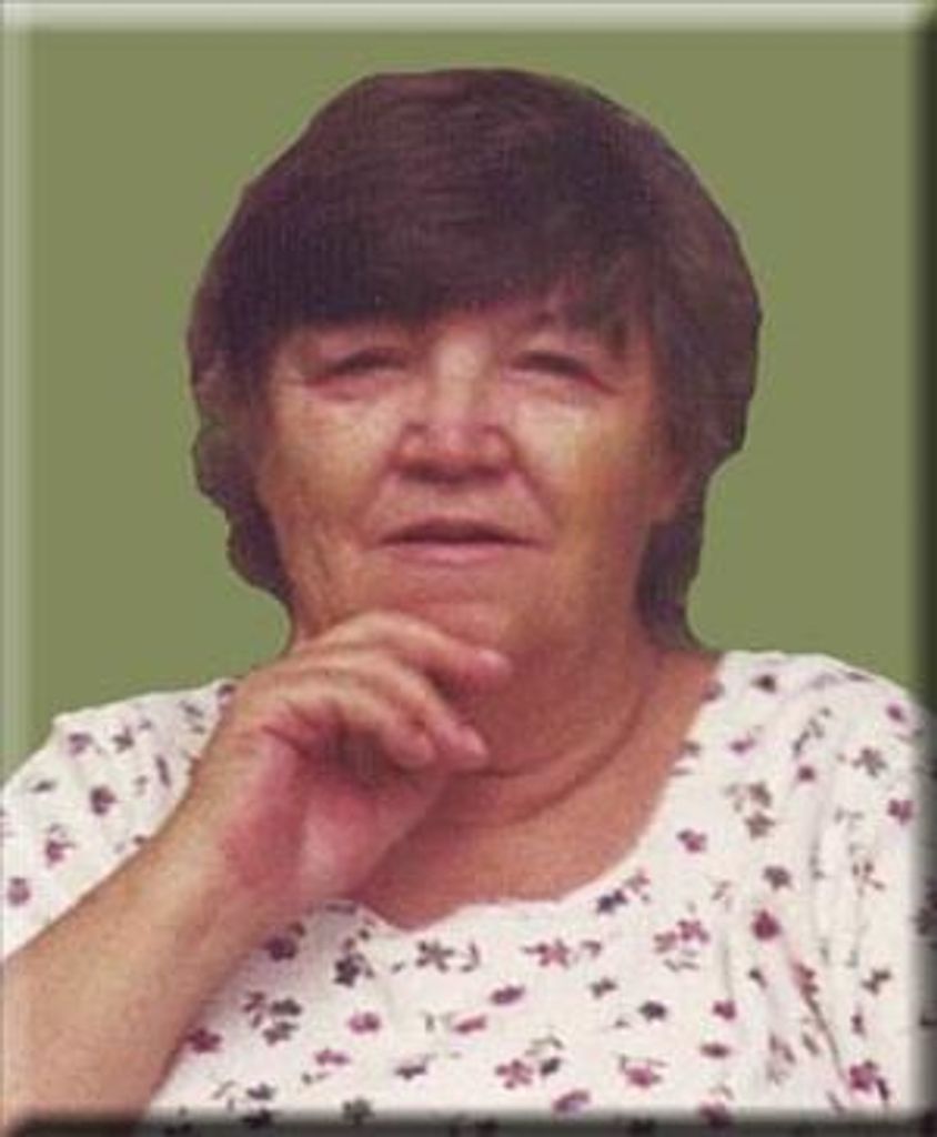Rose Peltier Profile Photo
