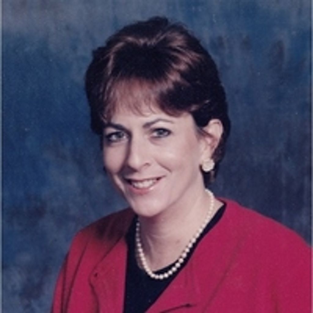 Bonnie R. Lively