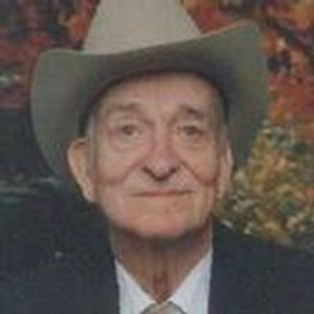 R. D. Nelson