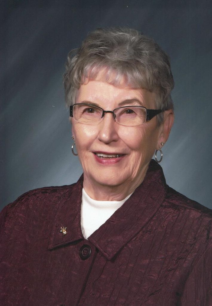Illa Glandt Profile Photo