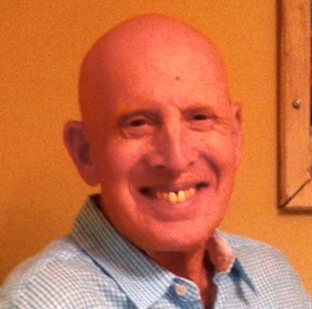 Dr. William M. Wexler Profile Photo