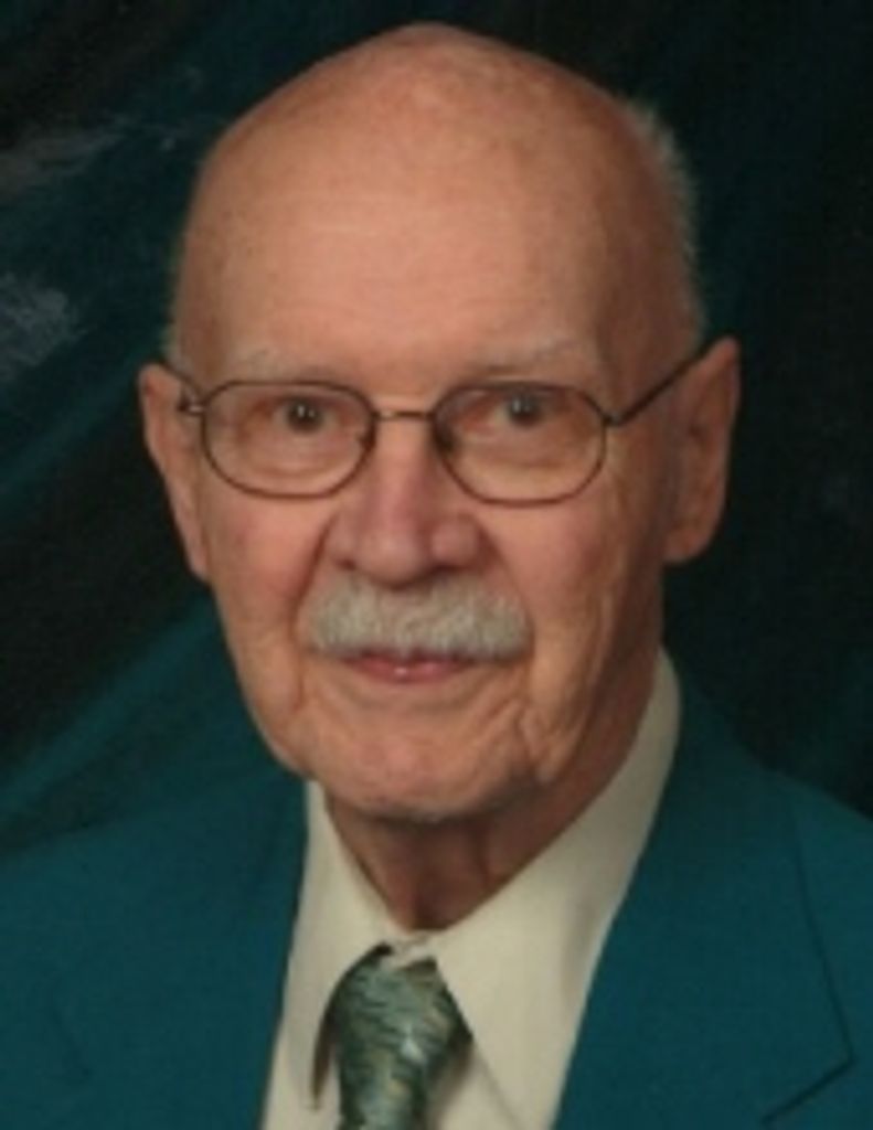 William Wynnyk