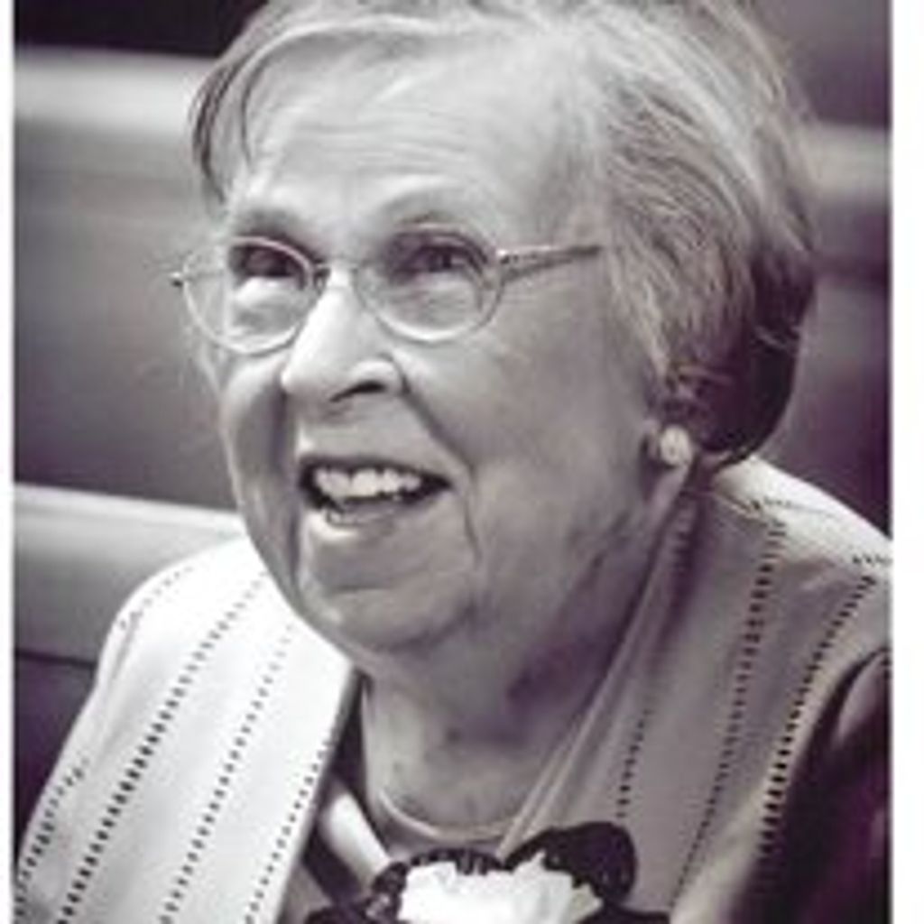 Sophie M. (Baczek) Szydlowski Profile Photo