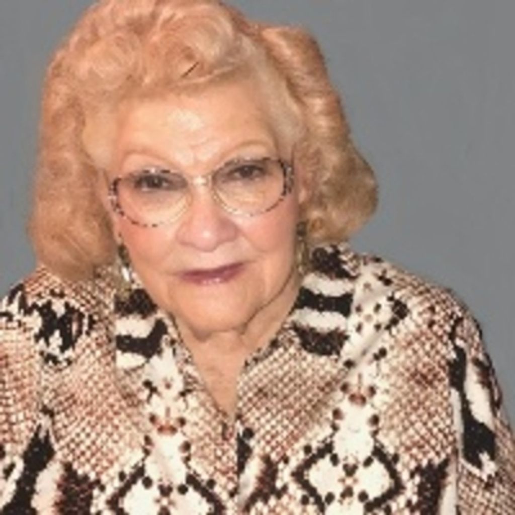 Bobbie Jean Freeland Profile Photo