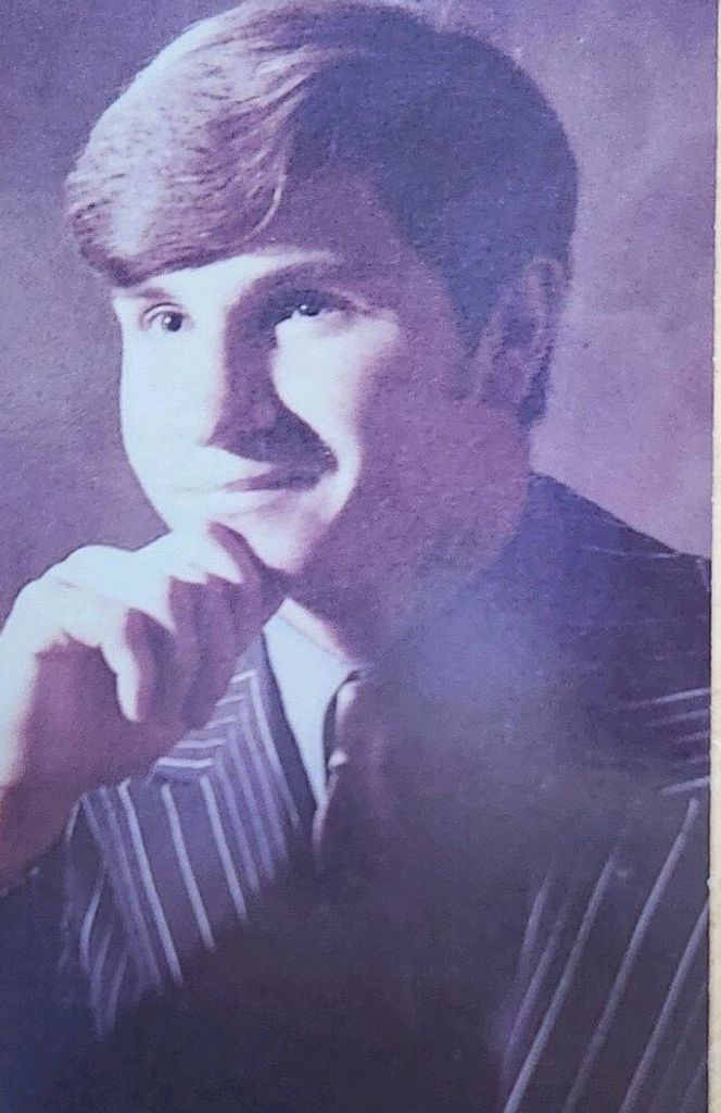 Henry T Schaefer