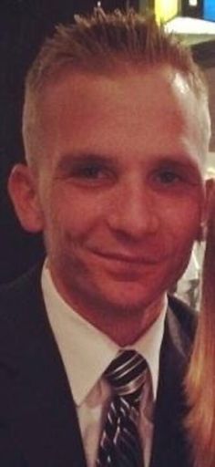 Chad M. Scholl Profile Photo