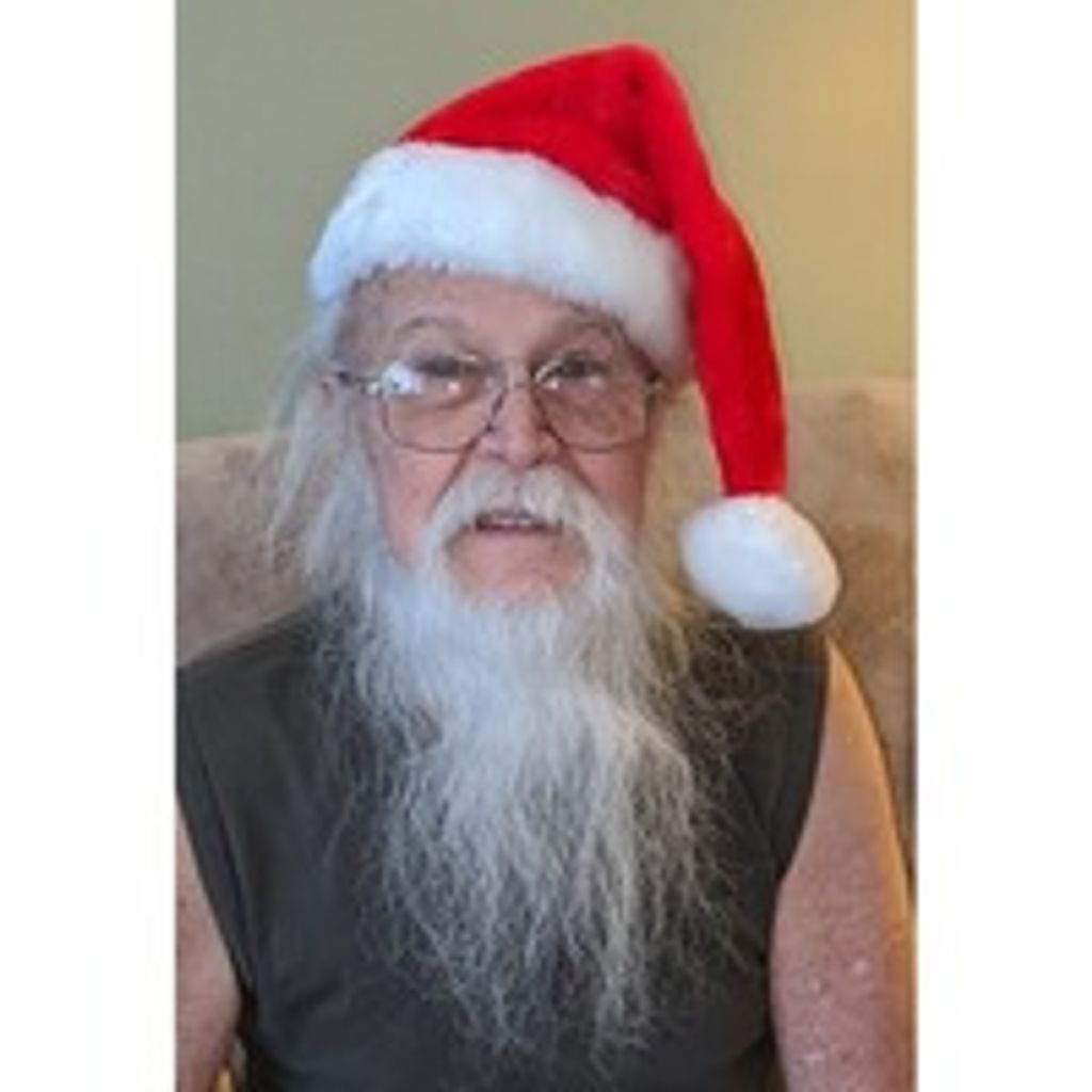 Joseph Michael Ihnot Profile Photo