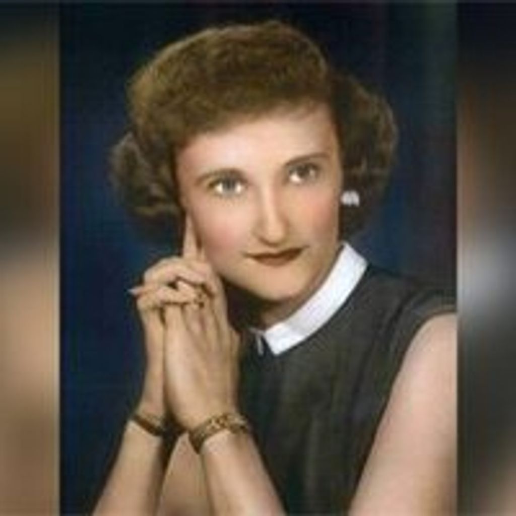 Mary R (Kurcz) Udron Profile Photo