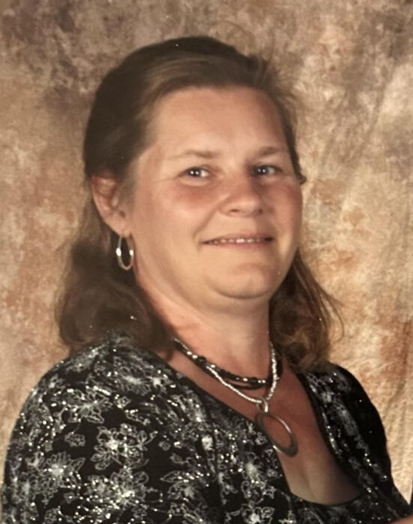 Linda Marie (Schmidt)  Dornon Profile Photo