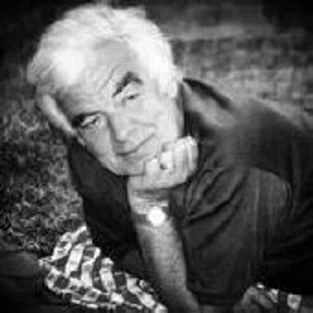 Anthony Jenkins