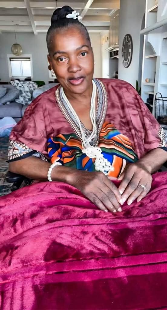 Mrs. Dorothy Forest Curry