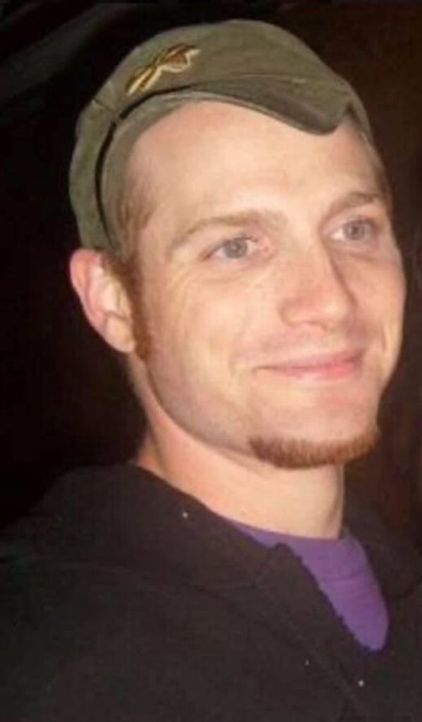 Richard P. Mcrill Profile Photo