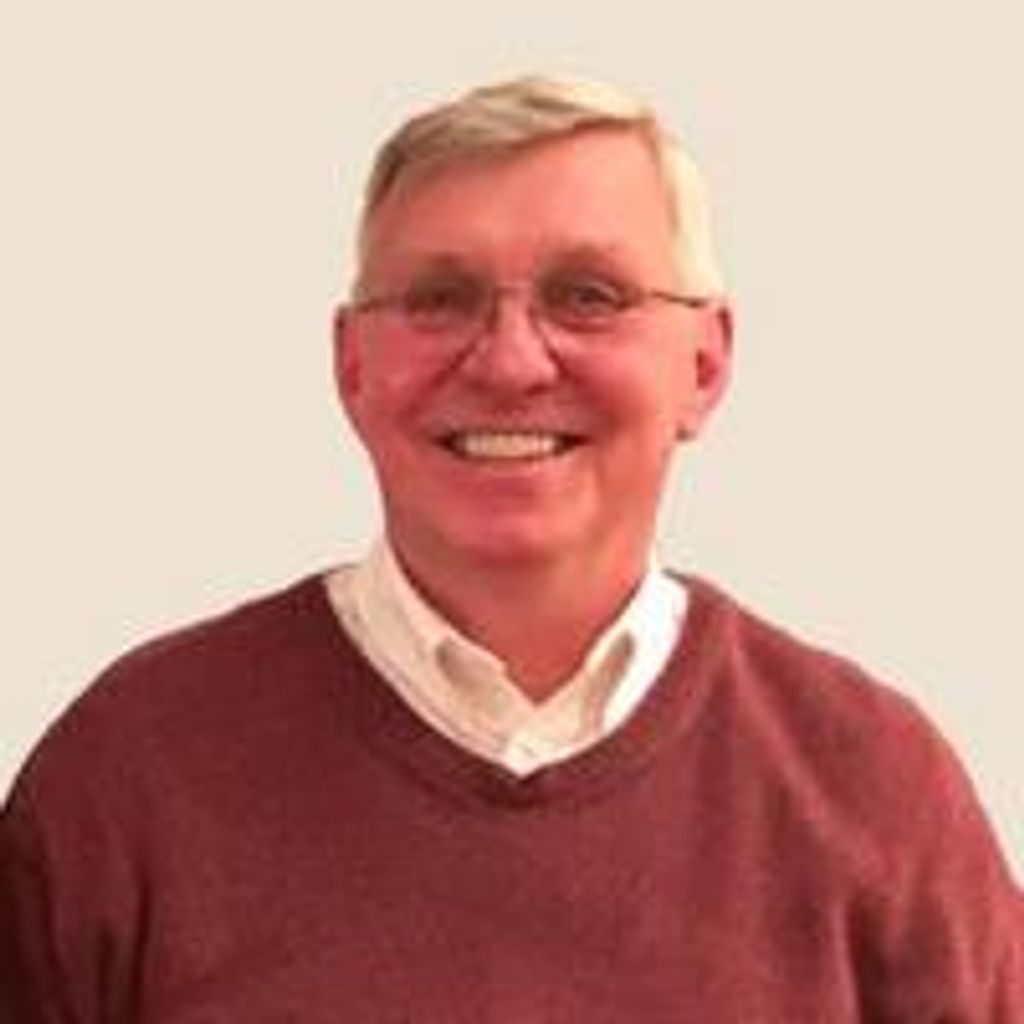 George S. Lewandowski