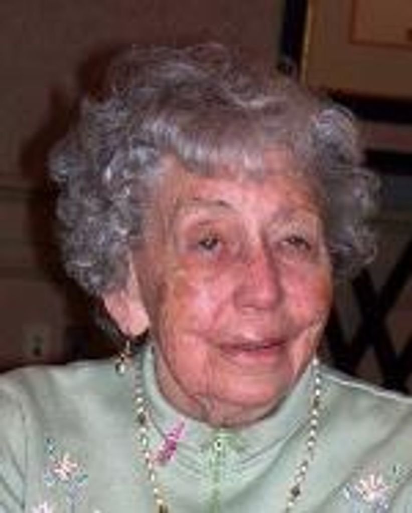 Constance "Cris" (Gouveia) Rapoza