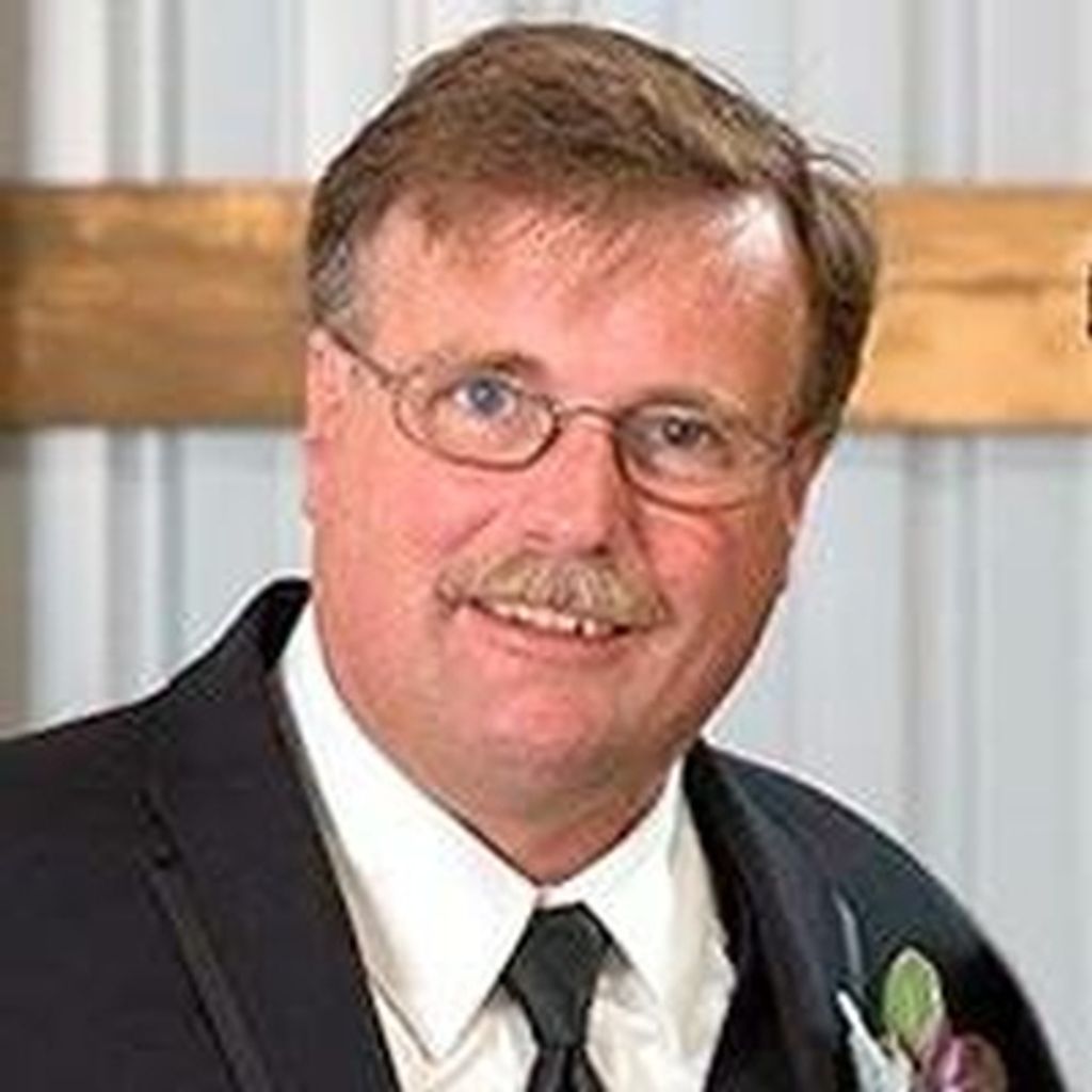 David L. "Dave" Doebbeling