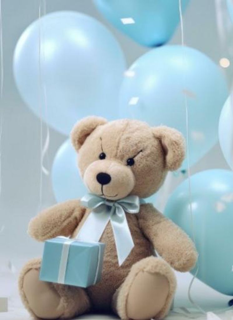 Theodore Edwin Dale Bennett Profile Photo