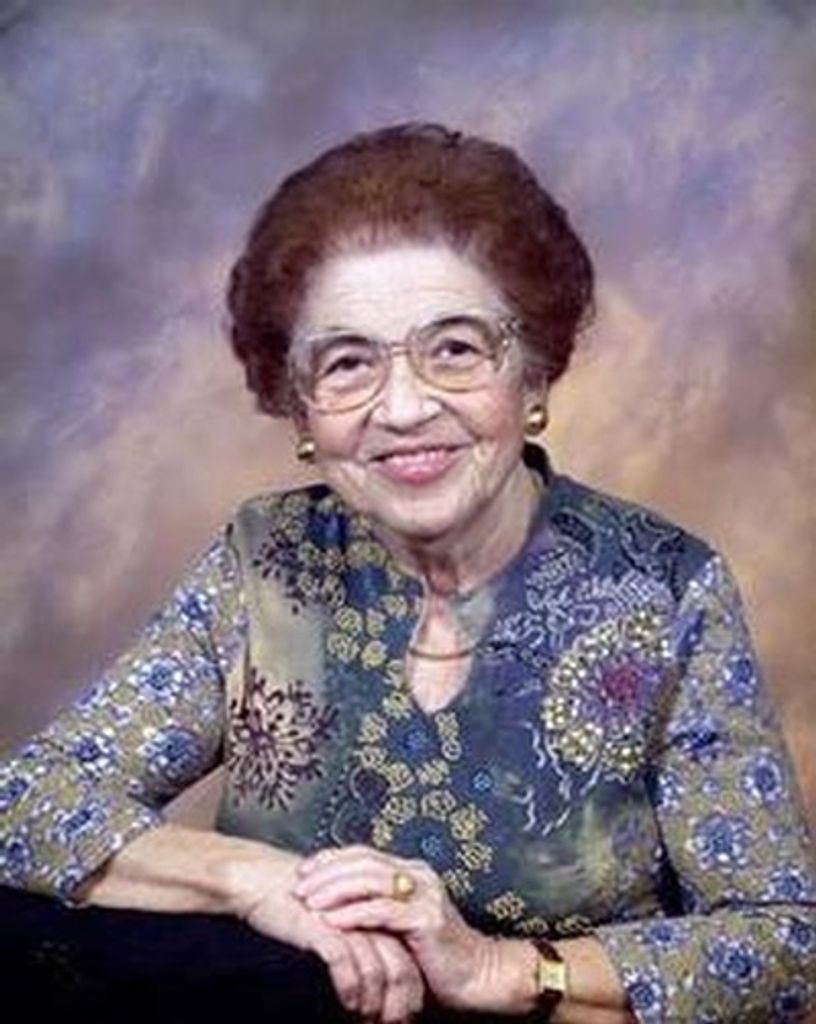 Angela Moldovan