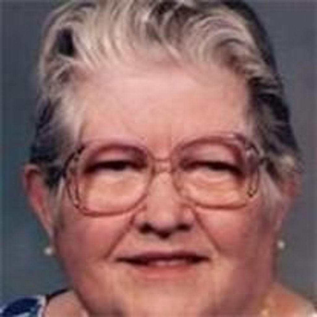 Donna Price