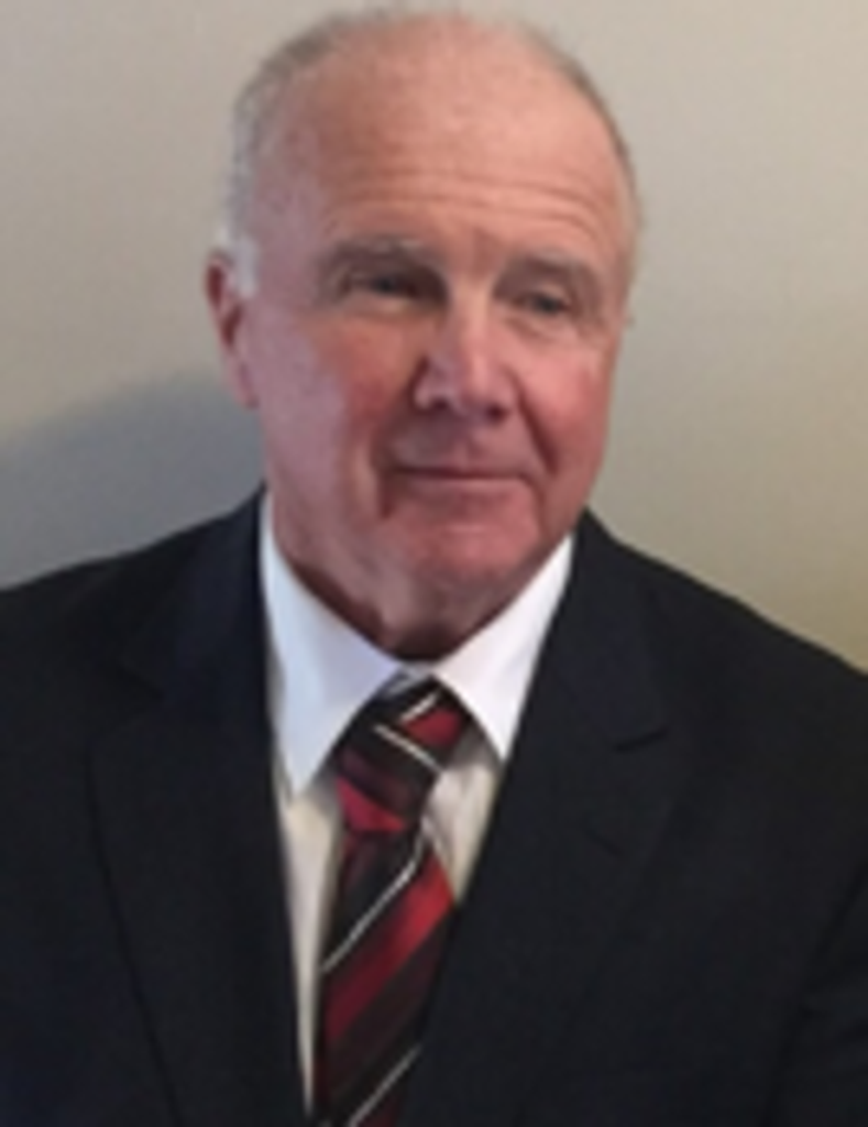 Jacques Yves Poulin Profile Photo