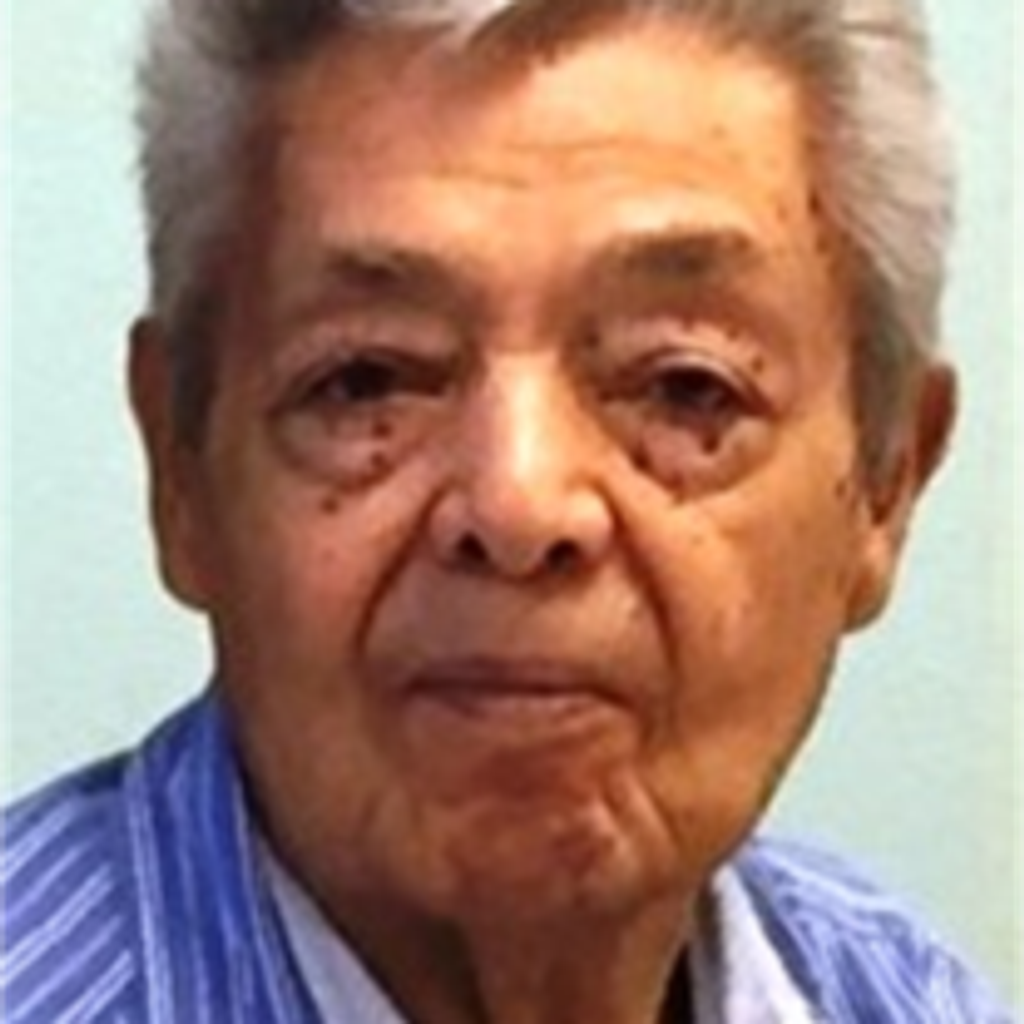 Francisco A. Muñoz
