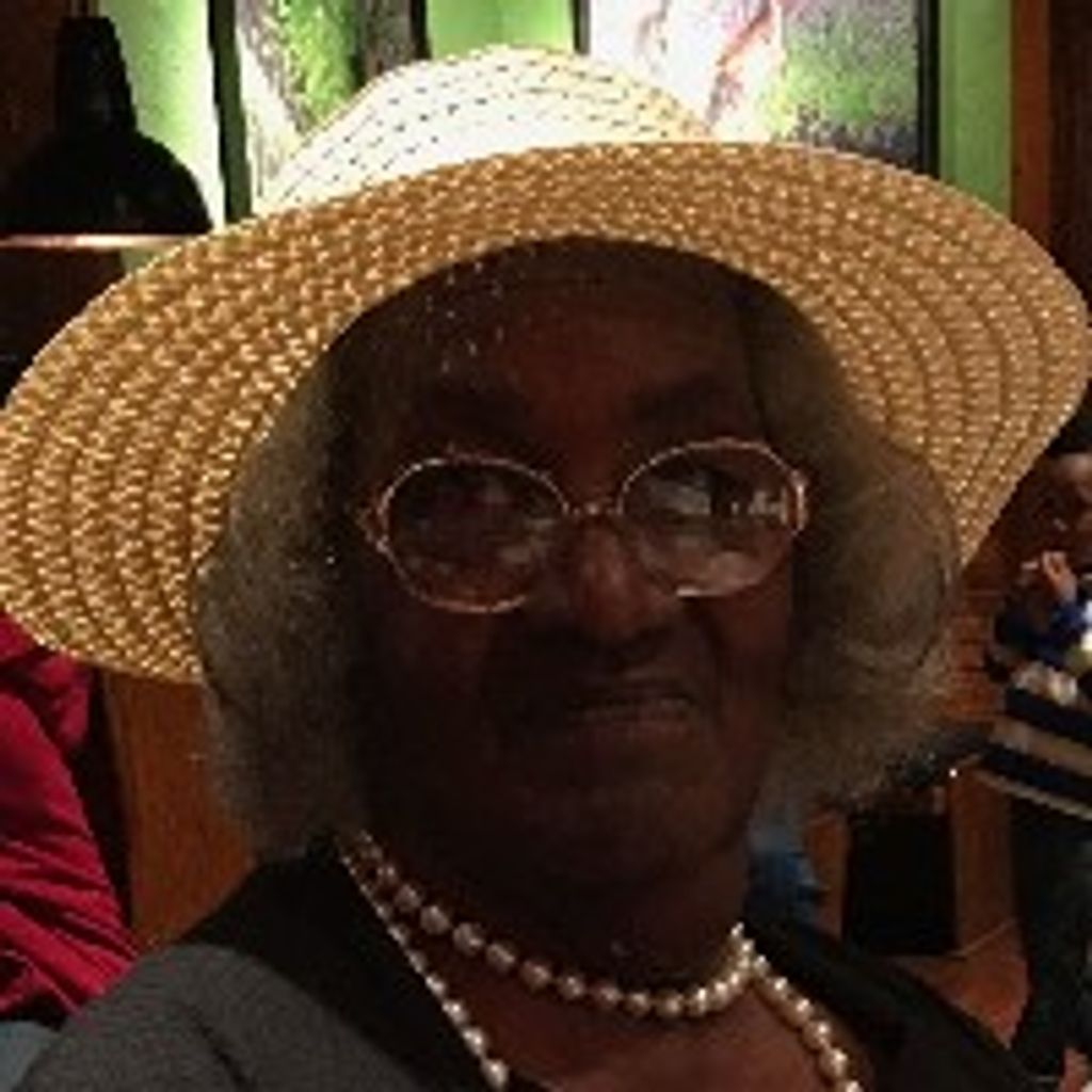 Ms. Bessie H. Ryan Profile Photo