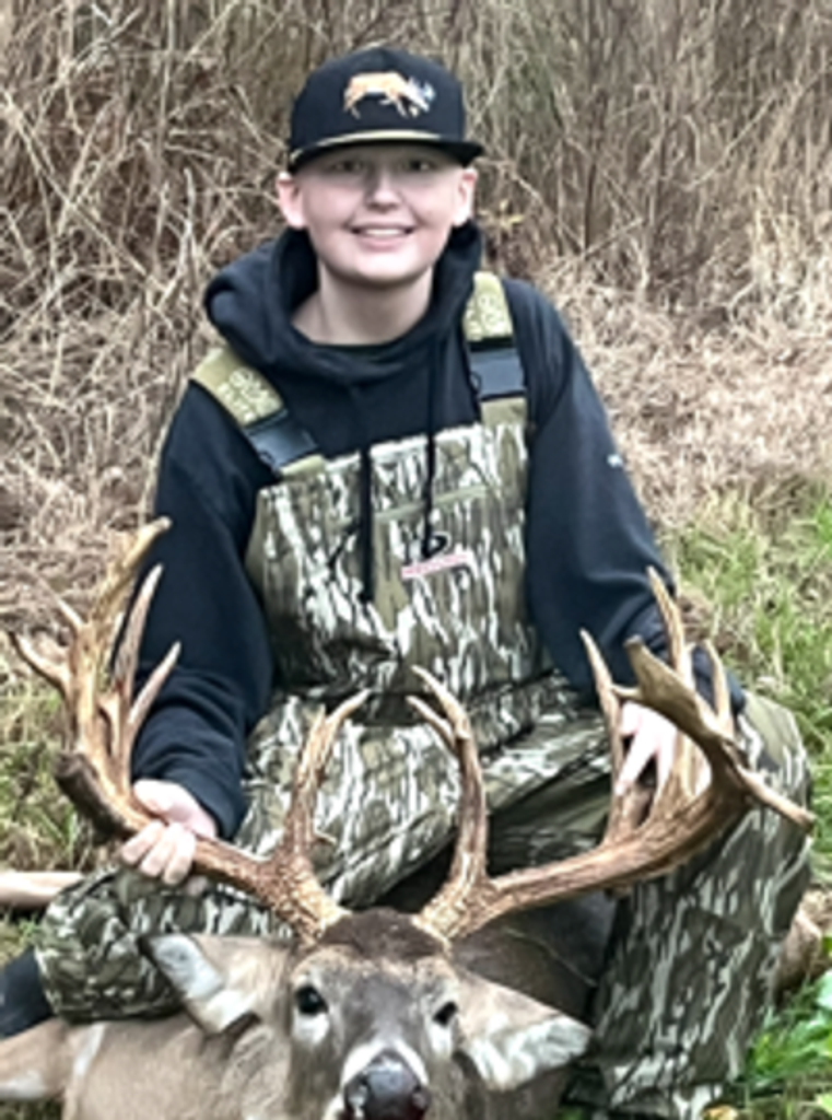 Jackson Nathaniel Plowman Profile Photo