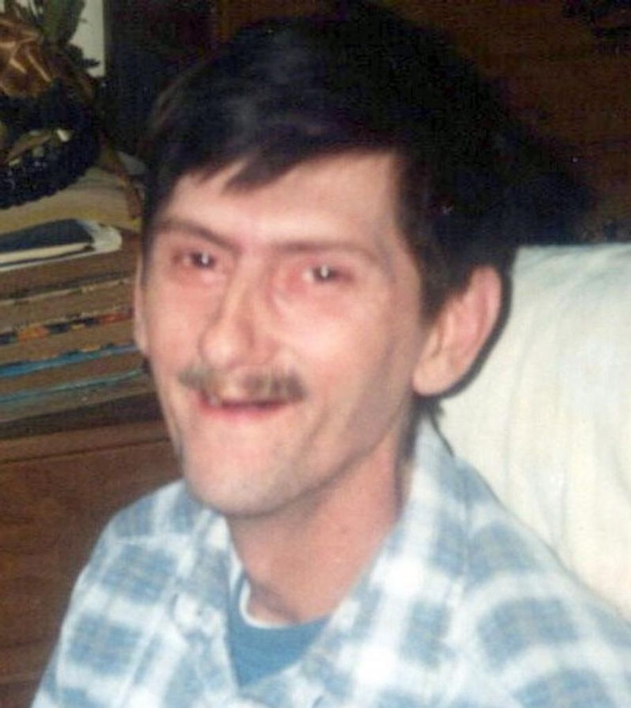 James F. Hamilton Profile Photo