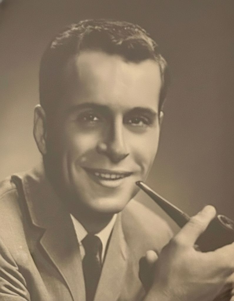 John David Brumell Profile Photo
