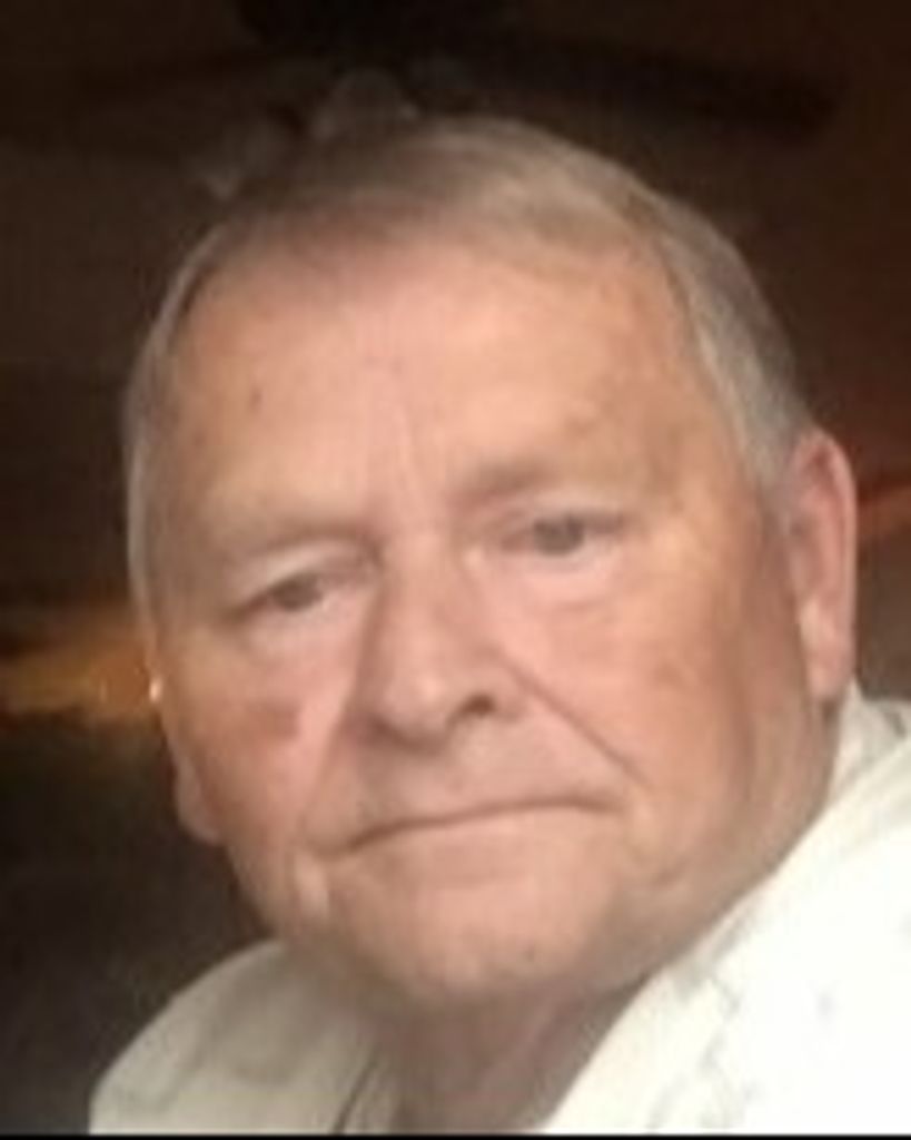 Trent O. Aronson