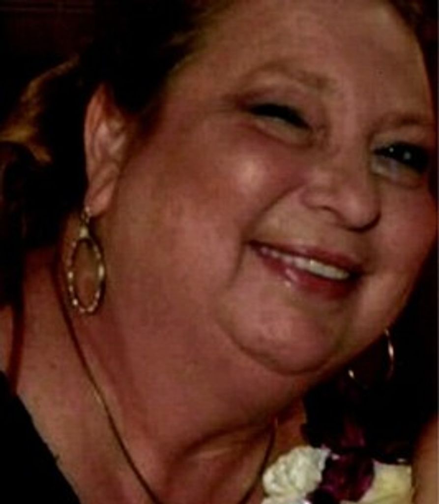 Lisa Casperson Profile Photo