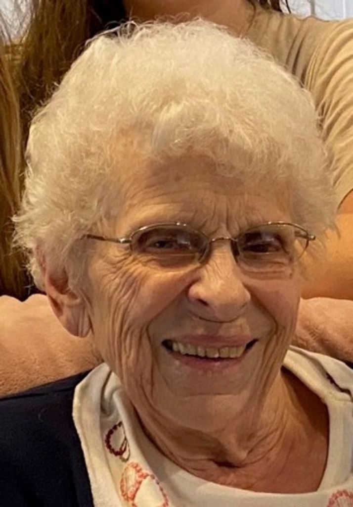 Donna M. Boutch Profile Photo