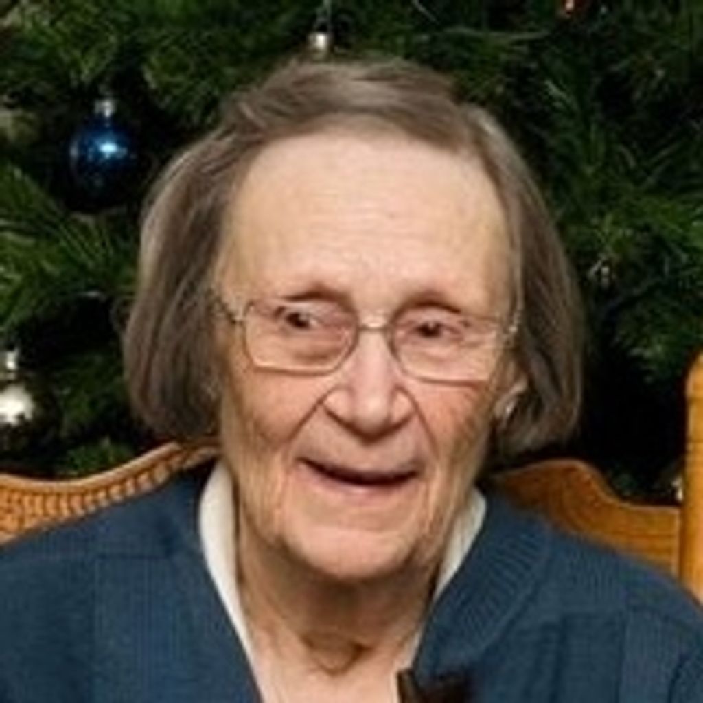 Dorothy Butterfield Profile Photo