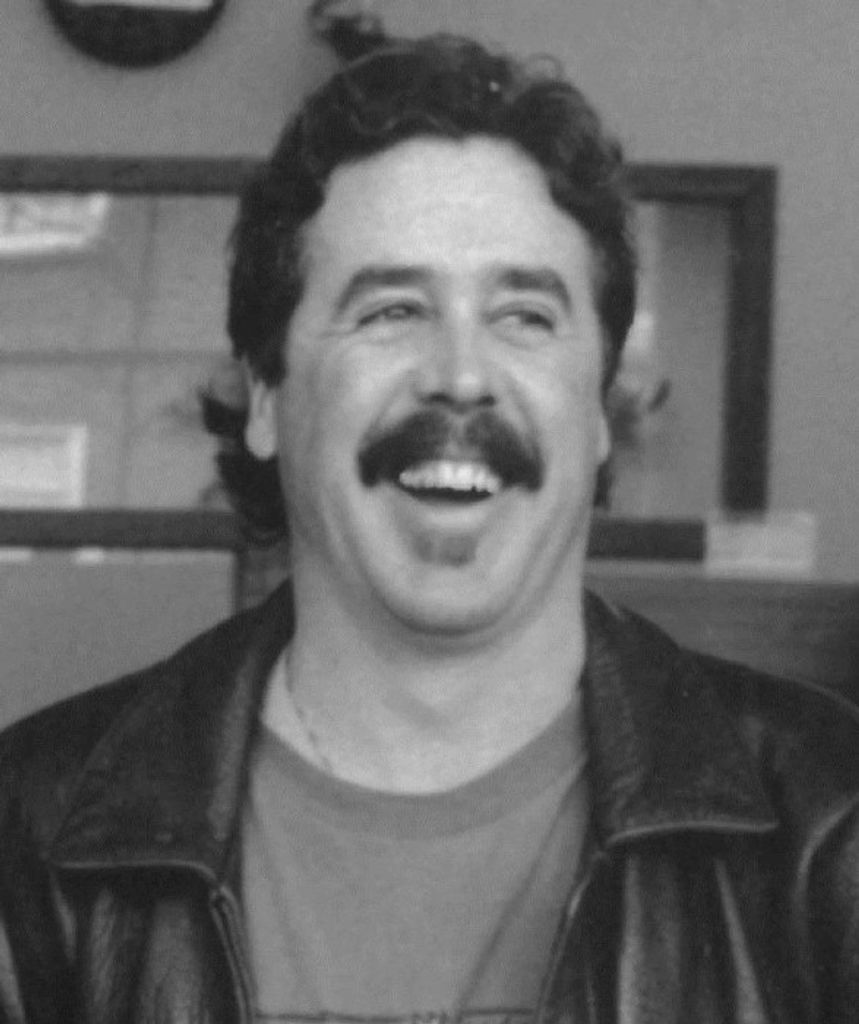 James Steven Miller