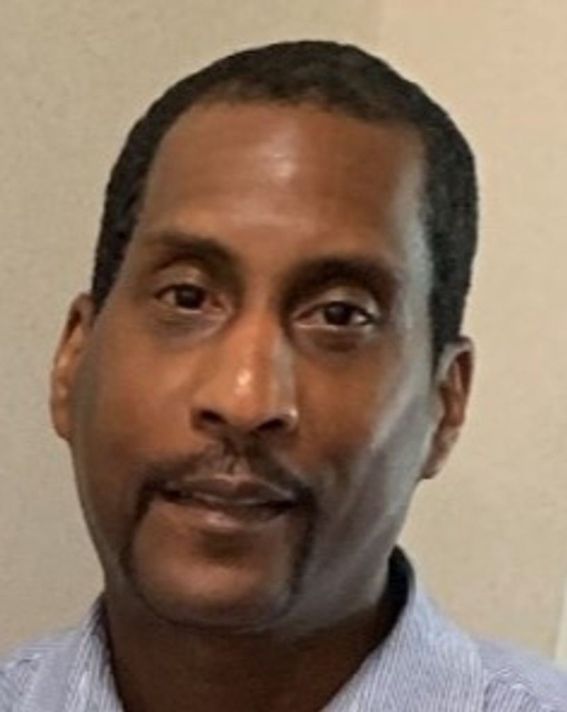 Ronald C. Frank Profile Photo
