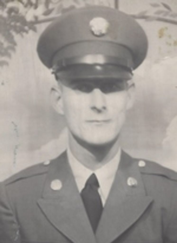 Clayton H. Shafer