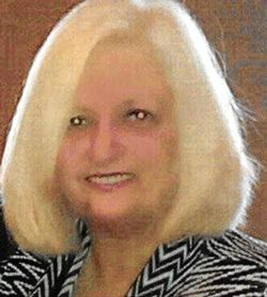 Brenda Kay Brewer Profile Photo