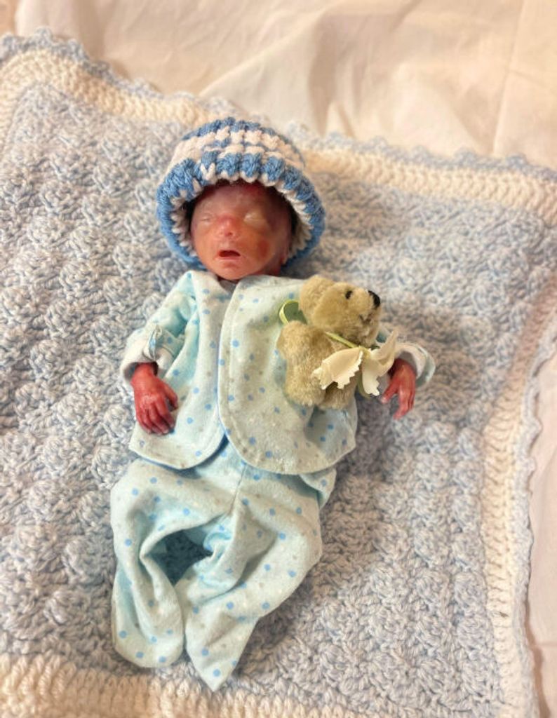 Ruben-Rolando Mateo