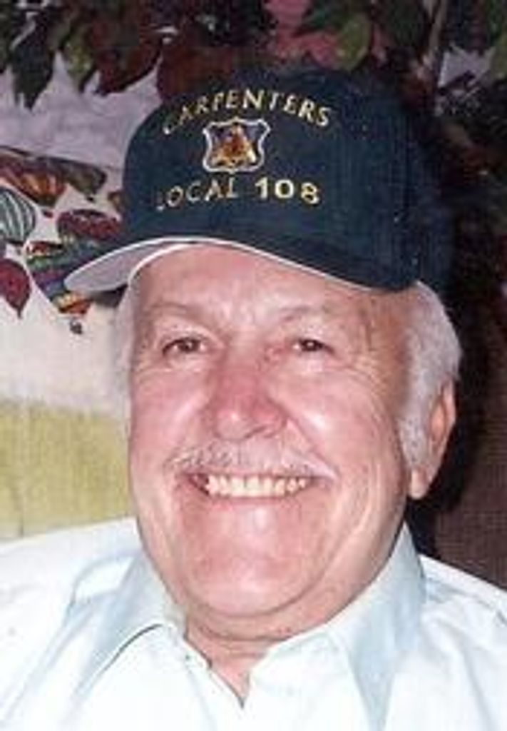 Kenneth R. Marotte