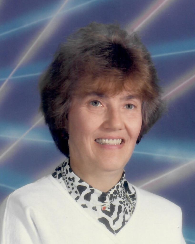 Armande Hartt Profile Photo