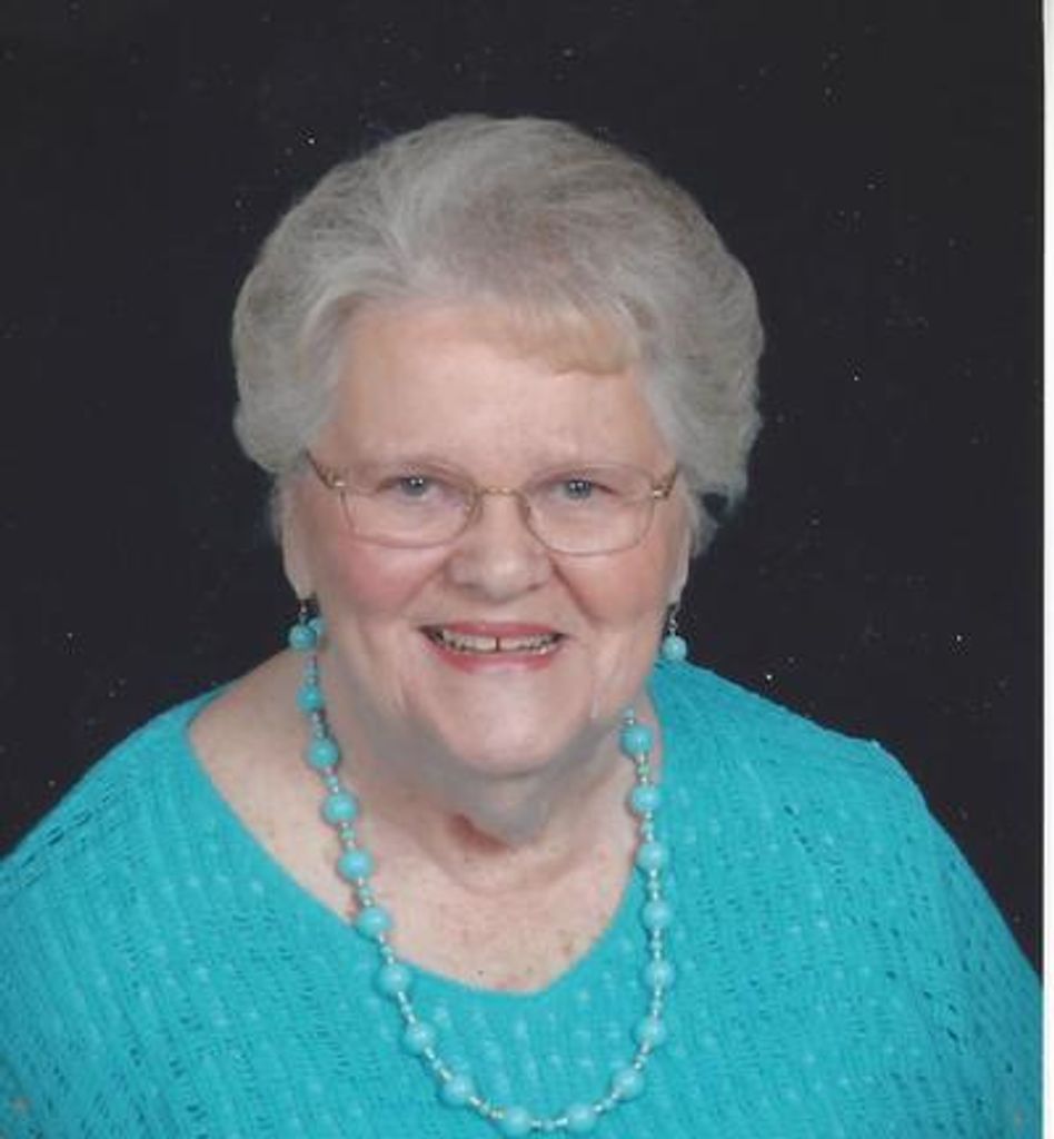 Ruth H. Young Profile Photo