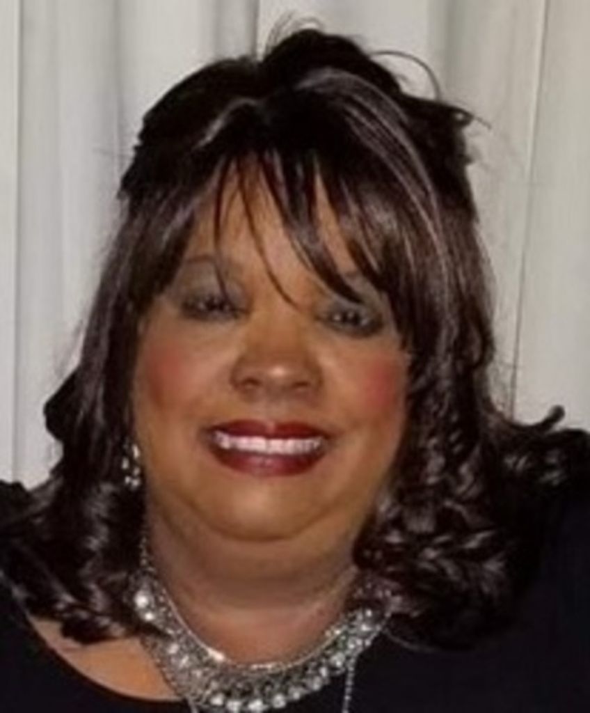 Earlene Wilson Taylor Profile Photo